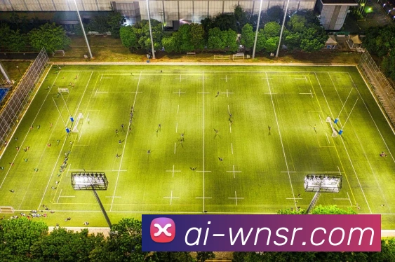 威尼斯人娱乐官网平台生态图