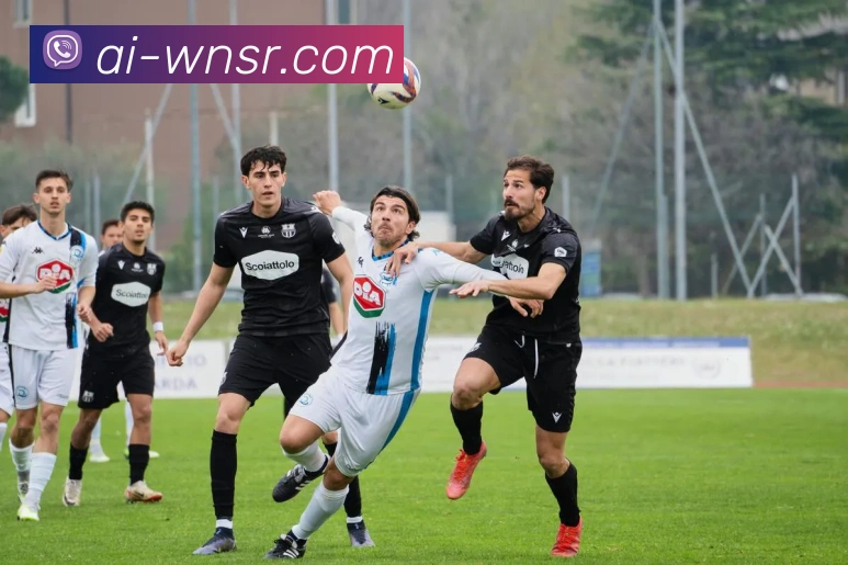 威尼斯人娱乐官网全站App 威尼斯人娱乐官网全站App