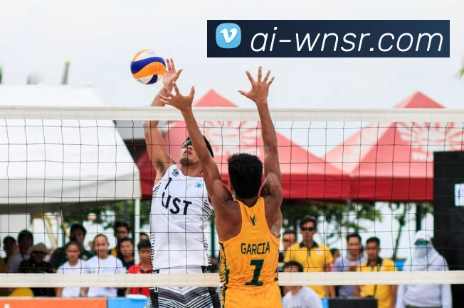 辅助工具 辅助工具